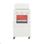 Poly Thermal Auto Shrink Tunnel for Food, Commodity, Machinery & Hardware - Image 3