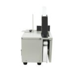 Cash Bundling Machine Bangladesh