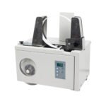 Currency Strapping Machine