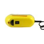 Fabric Shaver Bangladesh Price