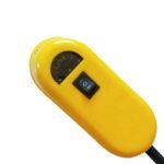 Lint Remover Trusted Seller Bangladesh