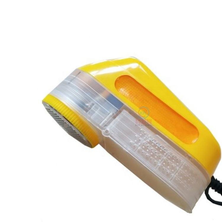 Lint Remover Fabric Shaver Fur Remover in Bangladesh