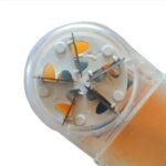 Fur Remover Device BD, Clothes Shaver Bangladesh Supplier