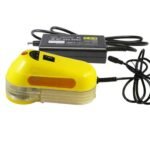 Lint Remover Machine BD