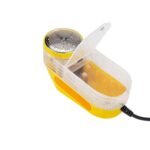 Buy Lint Remover Bangladesh, Fabric Shaver Available in Bangladesh