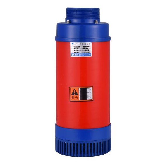 Fountain Aerator
