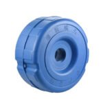 Fountain Aerator – ফাউনটেন এয়ারেটর – Floating Pump aerator - Image 4