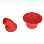 Fountain Aerator – ফাউনটেন এয়ারেটর – Floating Pump aerator - Image 3